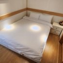 리틀 포레스트 펜션 이미지