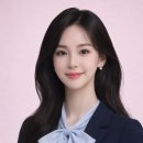 인문학과 가치중립성의 문제 | 기업인문학 강의가 필요한 진짜이유 인문학강사 기업특강 설계전략