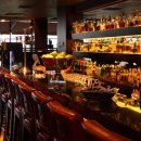 홉 호프 이미지