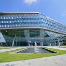 세종소방서 119구조대 이미지