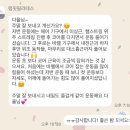 럽핏 이미지