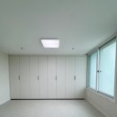 정든마을우성4단지(마을) 이미지