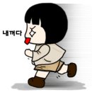 방가짬뽕 이미지