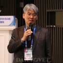 우형농장 이미지