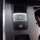 하늘모터스 이미지