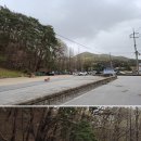민들레펜션민박 이미지
