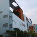 고잔세차장 이미지