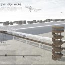 건축사사무소금강 - 김제시 중앙로 43 | 건축사사무소금강