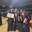 진양검도관 이미지