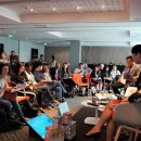 애니마켓 이미지