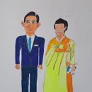 중방동행정복지센터 네이버블로그