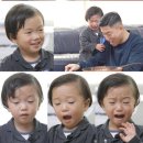하오만 이미지