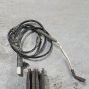 티스테이션영동점 이미지