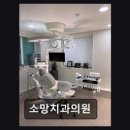협진약품 네이버블로그