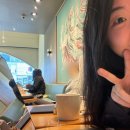 스타덤 PC방 신기마을점 | 2025년 일단 재끼고 2026을 전할게요