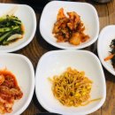 장모님순두부 이미지