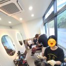 염색방창업 이미지