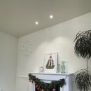 성진농장 2 | 부산 전포 팬케이크 맛집 - 어나더미네스 (내돈내산 리얼후기)