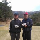 덕평CC 필드처녀 출전이모저모~~ 이미지