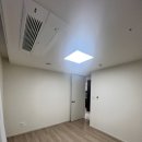 주식회사빌리브 이미지