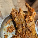 개봉한진(아) 이미지