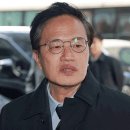 지에스25 당정센터 이미지