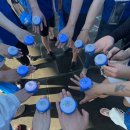 GS25심곡새로나점 | 싸이흠뻑쇼 IN 인천 SUMERSWAG2025 콘서트 방문후기