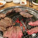 늘푸른솔밭골 이미지