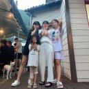 배내민박 이미지