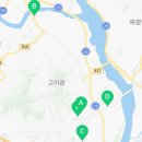 선산대로8-9 네이버블로그