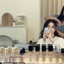[Wedding] 제주 웨딩스냅 후기｜설레다 헤메드+ 레피다 촬영 리얼후기 (2024년 6월)
