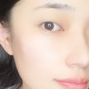 케이제이컴퍼니