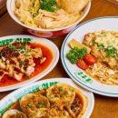 강남대로4-4 이미지