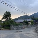 운기네 민박 이미지