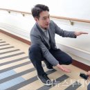 진주혜광학교 이미지