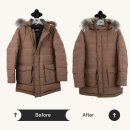 화이트21세탁 이미지