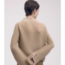 이세이미야케 - 부산진구 가야대로 772 | 이세이미야케