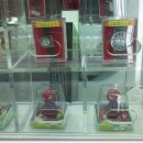 괴정인형뽑기 이미지