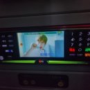 차차동전노래연습장 이미지