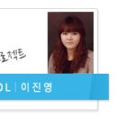 희망이음길 이미지