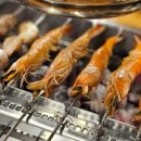 구이박사양꼬치 이미지