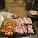 마부자생삼겹살 - 강서구 마곡중앙5로 6 | 마부자생삼겹살