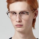 시원안경 이미지