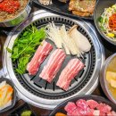 숙성돼지 90 이미지