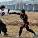 강건 합기도 이미지