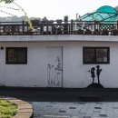 순천부 읍성 서문안내소-다목적실 | 장인들의 열정이 일궈낸 순천 문화의거리에서 옥리단길까지