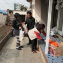 키움푸드 이미지