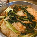 로그무인텔 이미지