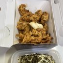 신전떡볶이 권선점 이미지