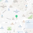 호평한마음어린이집 이미지
